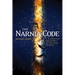 The Narnia Code: C. S. Lewis and the Secret of the Seven Heavens