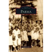 Parma