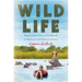 Wild Life: Dispatches from a Childhood of Baboons and Button-Downs