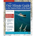 The One-Minute Guide to the Nautical Rules of the Road