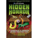 Hidden Horror: A Celebration of 101 Underrated and Overlooked Fright Flicks