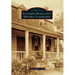 Southern Maryland's Historic Landmarks