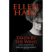 Taken by the Wind