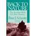 Back to Nature: The Arcadian Myth in Urban America