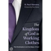 The Kingdom of God in Working Clothes: The Marketplace and the Reign of God