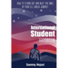 International Student Handbook