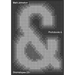 Photobooks &: A Critical Companion to the Contemporary Medium