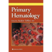 Primary Hematology