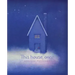 This House, Once