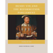 Henry VIII and the Reformation Parliament
