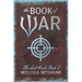 The Book of War