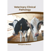 Veterinary Clinical Pathology
