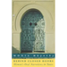 Behind Closed Doors: Women's Oral Narratives in Tunis