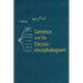 Genetics and the Electroencephalogram
