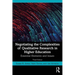 Negotiating the Complexities of Qualitative Research in Higher Education: Essential Elements and Issues