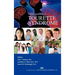 A Family's Guide to Tourette Syndrome