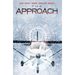 The Approach