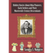 Hidden Stories About Ohio Pioneers, Early Settlers and Their Nineteenth-Century Descendants