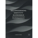 Reconsidering Identity Economics: Human Well-Being and Governance