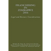 Franchising in Zimbabwe 2014: Legal and Business Considerations