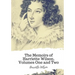 The Memoirs of Harriette Wilson, Volumes One and Two