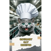 Gourmet Cat Recipes: Homemade Meals, Snacks, and Treats