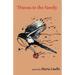 Thieves in the Family