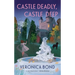 Castle Deadly, Castle Deep