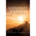 Suzanna's Journey