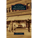 St. Louis's Delmar Loop