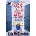 A Bolt from the Blue