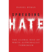 Spreading Hate: The Global Rise of White Supremacist Terrorism