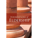 Foundations of Eldership