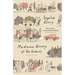 Madame Bovary of the Suburbs