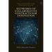 Networks of Collaborative Contracts for Innovation