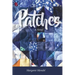 Patches