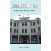 Keeping It Up: Experiences of a Power Line Worker