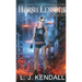 Harsh Lessons