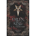 Fallen King