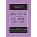 The Cambridge History of Nineteenth-Century Political Thought