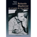 Rolando Masferrer En El Pais de Los Mitos