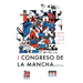 Actas del I Congreso de La Mancha