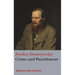 Crime and Punishment