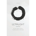 Ultralight: The Zen Habits Guide to Traveling Light and Living Light
