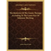 The Mysteries Of The Goetic Theurgy According To The Lesser Key Of Solomon The King