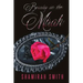 Beauty in the Mirah: The Memoir