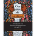 Cien años de identidad: Introducción a la literatura latinoamericana del siglo XX