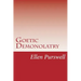 Goetic Demonolatry
