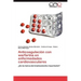 Anticoagulacion Con Warfarina En Enfermedades Cardiovasculares