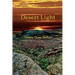 Desert Light